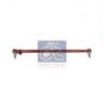 DT 7.13023 Centre Rod Assembly